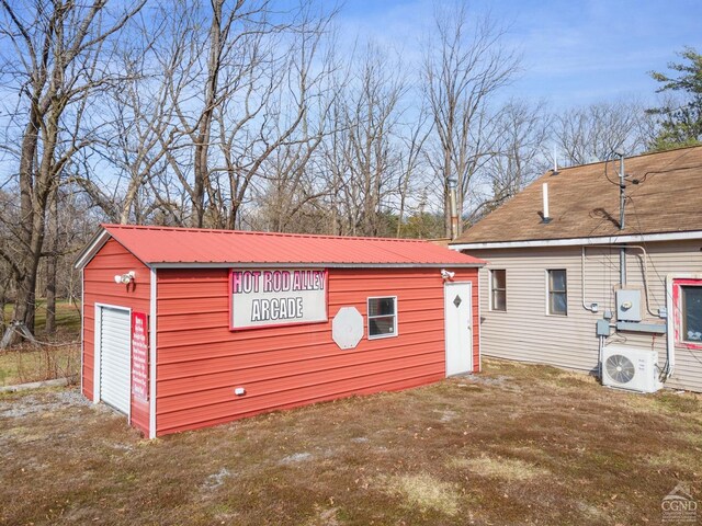 5806-5816 Rte 23, Cairo, NY 12405 - photo 48