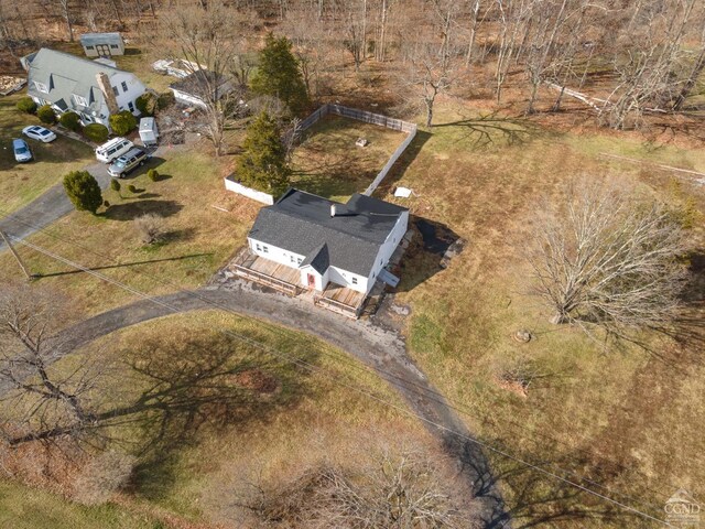 5806-5816 Rte 23, Cairo, NY 12405 - photo 4