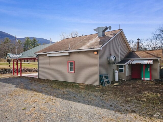5806-5816 Rte 23, Cairo, NY 12405 - photo 32