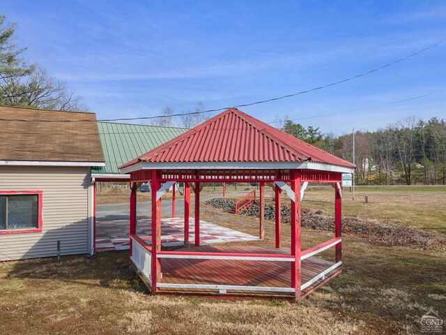 5806-5816 Rte 23, Cairo, NY 12405 - photo 47