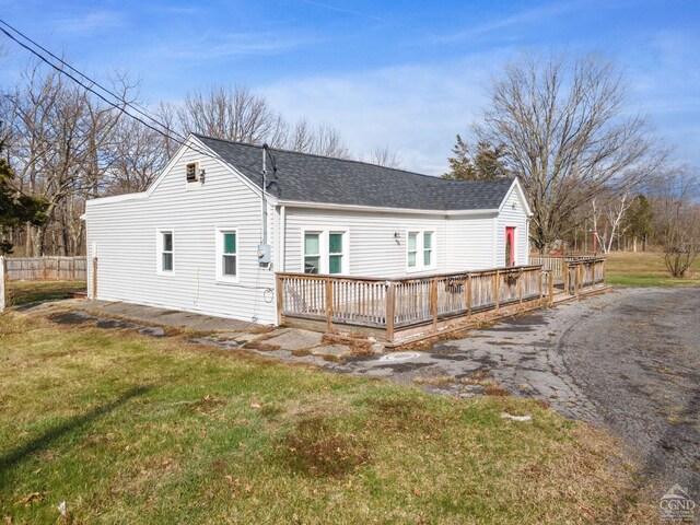 5806-5816 Rte 23, Cairo, NY 12405 - photo 5