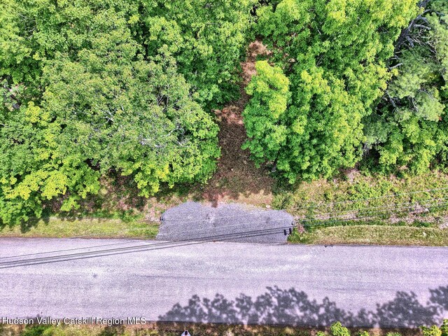 268 Potic Mountain Rd, Catskill, NY 12414