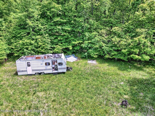 268 Potic Mountain Rd, Catskill, NY 12414