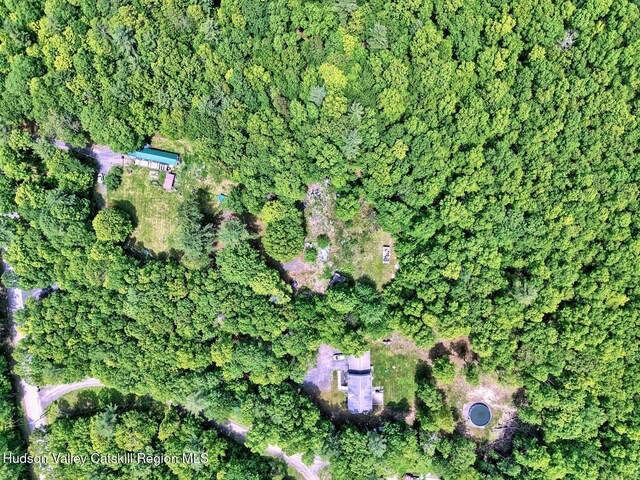 268 Potic Mountain Rd, Catskill, NY 12414