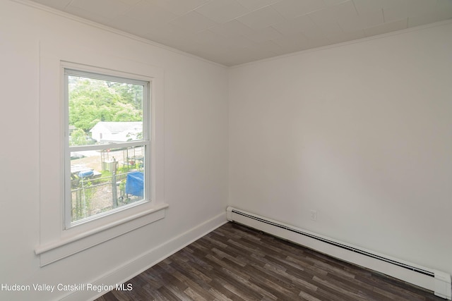 2 Orchard St, Marlboro, NY 12542 - photo 12