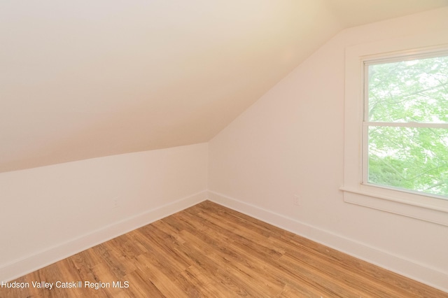 2 Orchard St, Marlboro, NY 12542 - photo 16