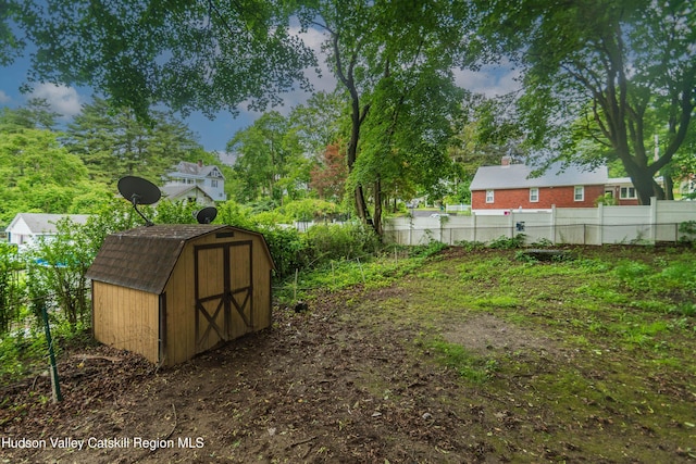 2 Orchard St, Marlboro, NY 12542 - photo 31