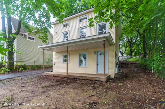 2 Orchard St, Marlboro, NY 12542 - photo 2