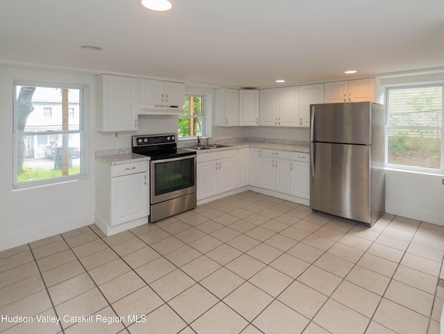 2 Orchard St, Marlboro, NY 12542 - photo 4