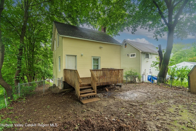2 Orchard St, Marlboro, NY 12542 - photo 28