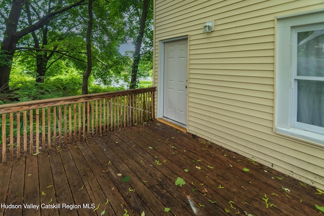 2 Orchard St, Marlboro, NY 12542 - photo 30