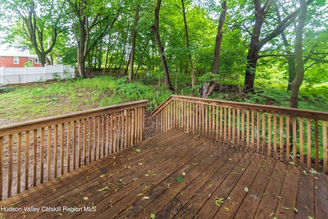 2 Orchard St, Marlboro, NY 12542 - photo 33