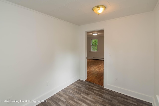 2 Orchard St, Marlboro, NY 12542 - photo 13