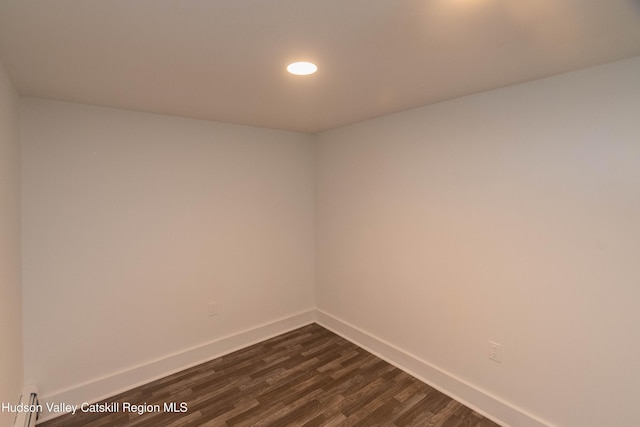 2 Orchard St, Marlboro, NY 12542 - photo 8