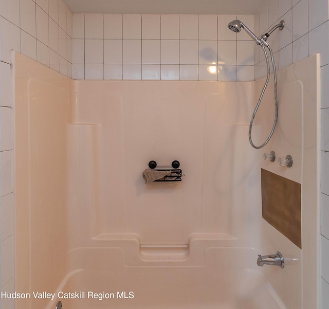2 Orchard St, Marlboro, NY 12542 - photo 5