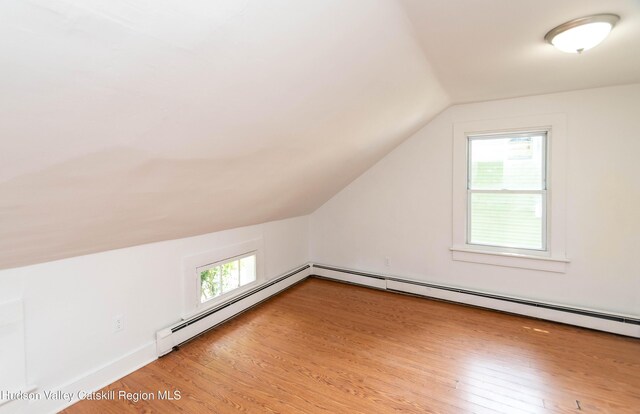 2 Orchard St, Marlboro, NY 12542 - photo 19