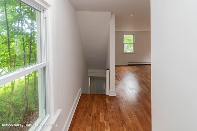 2 Orchard St, Marlboro, NY 12542 - photo 14