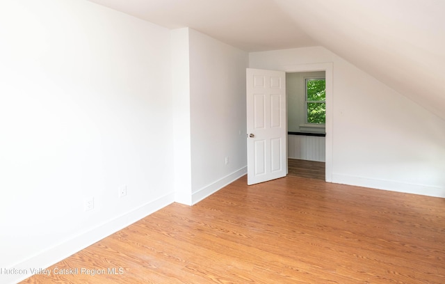 2 Orchard St, Marlboro, NY 12542 - photo 20
