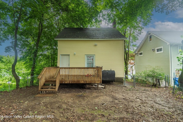 2 Orchard St, Marlboro, NY 12542 - photo 29