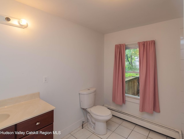 2 Orchard St, Marlboro, NY 12542 - photo 21