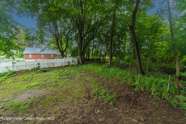 2 Orchard St, Marlboro, NY 12542 - photo 34