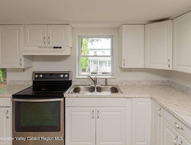2 Orchard St, Marlboro, NY 12542 - photo 7