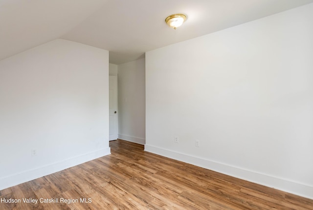 2 Orchard St, Marlboro, NY 12542 - photo 18