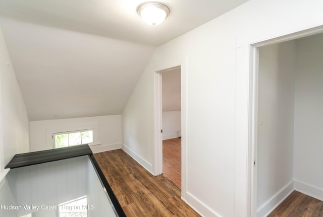2 Orchard St, Marlboro, NY 12542 - photo 17