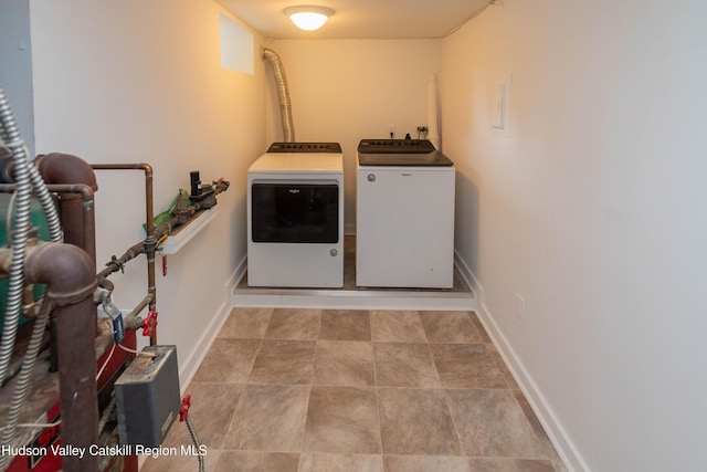 2 Orchard St, Marlboro, NY 12542 - photo 23