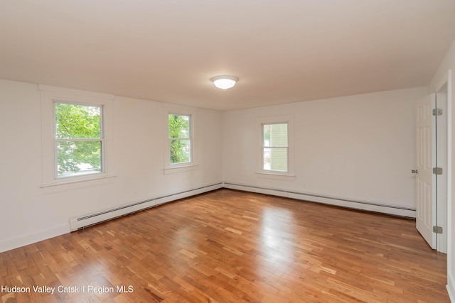2 Orchard St, Marlboro, NY 12542 - photo 10