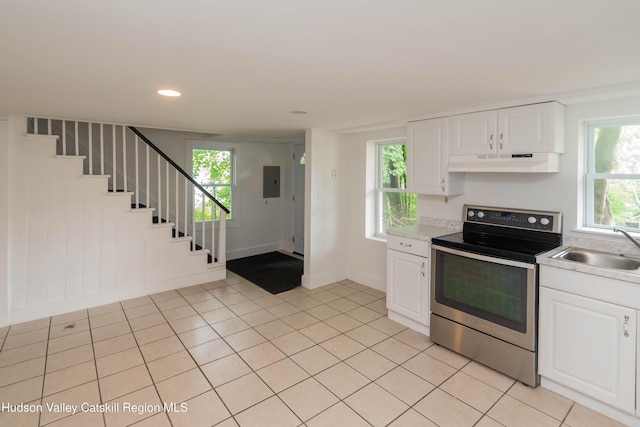 2 Orchard St, Marlboro, NY 12542 - photo 3