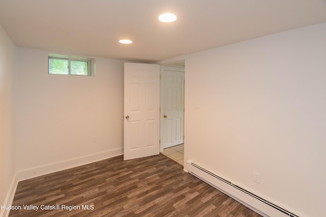 2 Orchard St, Marlboro, NY 12542 - photo 9
