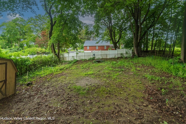 2 Orchard St, Marlboro, NY 12542 - photo 32
