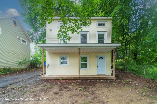 2 Orchard St, Marlboro, NY 12542 - photo 27