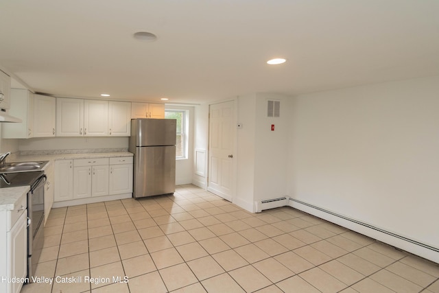2 Orchard St, Marlboro, NY 12542 - photo 6