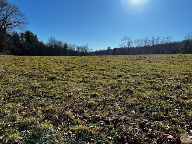 0 County Route 21, Hillsdale, NY 12529 - photo 1