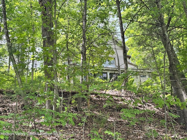 390 Churchland Rd Rd, Saugerties, NY 12477 - photo 2