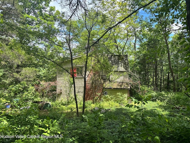390 Churchland Rd Rd, Saugerties, NY 12477 - photo 8