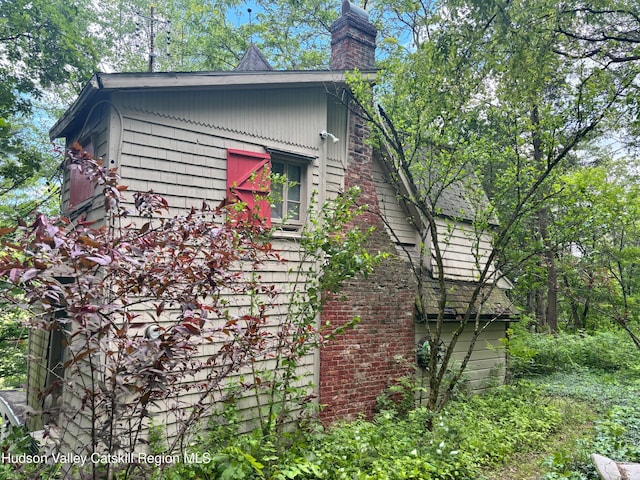 390 Churchland Rd Rd, Saugerties, NY 12477 - photo 1