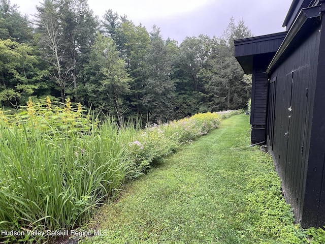 5015 Crow Hill Rd, Austerlitz, NY 12165 - photo 14