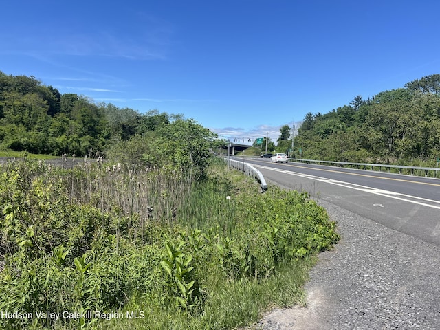 990 Flatbush Rd, Kingston, NY 12401 - photo 5