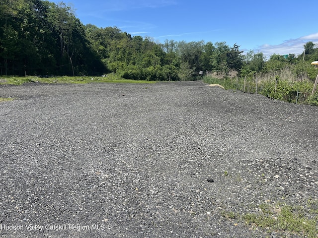 990 Flatbush Rd, Kingston, NY 12401 - photo 1