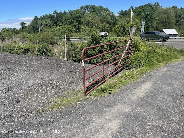 990 Flatbush Rd, Kingston, NY 12401 - photo 4