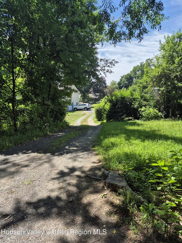 18 Schoonmaker St, Kingston, NY 12401 - photo 4