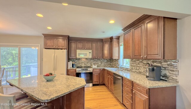 18 Mystery Ct, Athens, NY 12015 - photo 2
