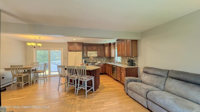 18 Mystery Ct, Athens, NY 12015 - photo 7