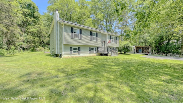 18 Mystery Ct, Athens, NY 12015 - photo 1