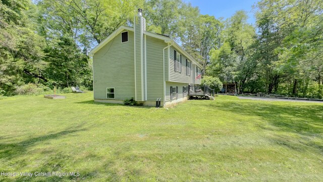 18 Mystery Ct, Athens, NY 12015 - photo 25