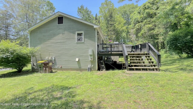18 Mystery Ct, Athens, NY 12015 - photo 23