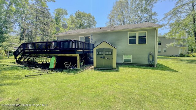 18 Mystery Ct, Athens, NY 12015 - photo 24